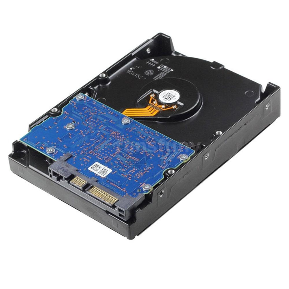 Проверка гарантии hdd toshiba